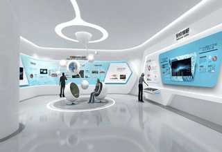 南京等離子切割機設備報價